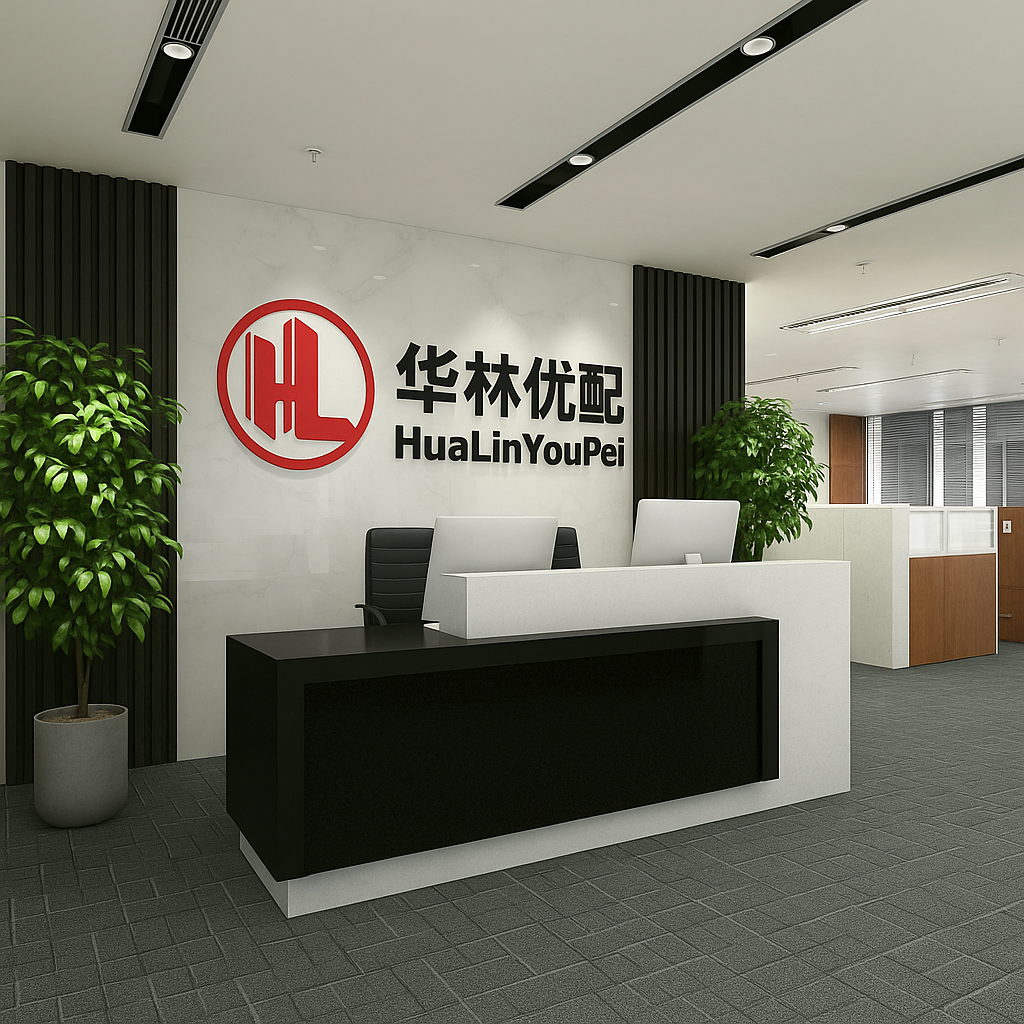 正规股票配资门户 【俄称大规模打击乌国防工业及能源综合体设施】俄罗斯国防部16日午间发布的单日战报称，为回应乌军对俄境内民用设施的恐怖袭击，过去24小时内，俄军使用陆基、空基、海基远程高精度武器及攻击型无人机，对用于生产巡航导弹和中远程无人机的乌国防工业综合体设施以及服务于乌军的燃料能源综合体设施发动了大规...