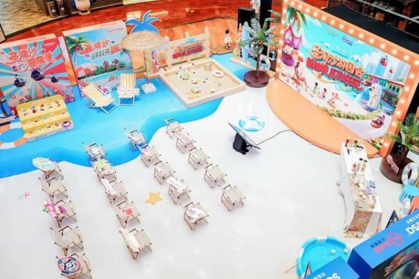 股票配资股票户网 行游WEEKLY ｜新加坡旅游局携圣淘沙发展局体验活动落地重庆 ，西藏航空暑运数据亮眼，成都航空推出方言客舱问候，国产首架C909医疗机交付